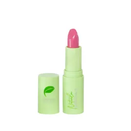 felicea-naturalna-szminka-weganska-215-perfect-pink-45-g