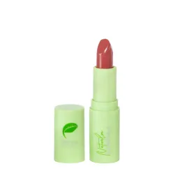 felicea-naturalna-szminka-weganska-217-rose-dusk-45-g