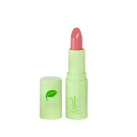 felicea-naturalna-szminka-matowa-weganska-225-powder-rose-35-g