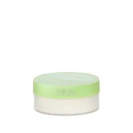 felicea-natural-puder-sypki-gryczany-velvet-touch-15-g