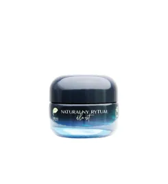 felicea-natural-nocna-maska-naturalny-rytual-do-ust-96-arbuz-15-g