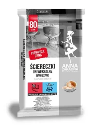 fixi-sciereczki-nawilzane-a80-uniwersalne-morskie