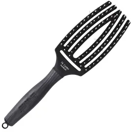 flk-szczotka-og-fingerbrush-combo-medium