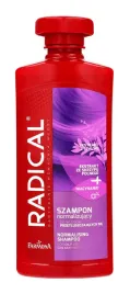 farmona-radical-szampon-normalizujacy-do-wlosow-przetluszczajacych-sie-400
