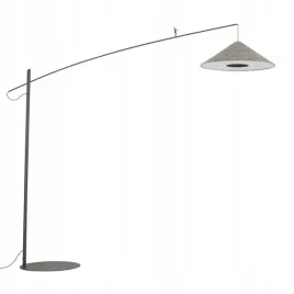 nowodvorski-1-11767-lampa-podlogowa-szary-salon-nowoczesny-e27-led-ip20
