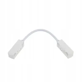 nowodvorski-11617-1-obwodowy-niskonapieciowy-48v-lvm-akcesoria-bialy-led-ip