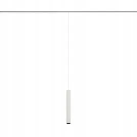 nowodvorski-11641-1-obwodowy-niskonapieciowy-48v-lvm-lampy-led-bialy-koryta