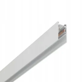 nowodvorski-11626-1-obwodowy-niskonapieciowy-48v-lvm-szyna-bialy-biuro-indu