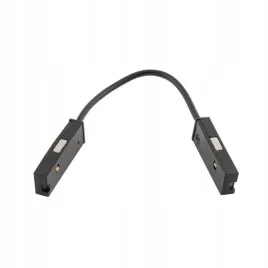 nowodvorski-11735-1-obwodowy-niskonapieciowy-24v-nano-lvm-akcesoria-czarny