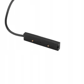 nowodvorski-11736-1-obwodowy-niskonapieciowy-24v-nano-lvm-akcesoria-czarny