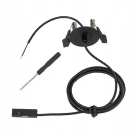 nowodvorski-11738-1-obwodowy-niskonapieciowy-24v-nano-lvm-akcesoria-czarny