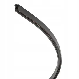 nowodvorski-11737-1-obwodowy-niskonapieciowy-24v-nano-lvm-szyna-czarny-biur