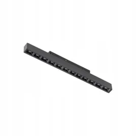 nowodvorski-11720-1-obwodowy-niskonapieciowy-24v-nano-lvm-lampy-led-czarny