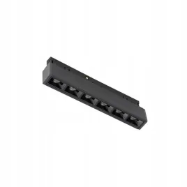 nowodvorski-11718-1-obwodowy-niskonapieciowy-24v-nano-lvm-lampy-led-czarny