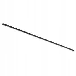 nowodvorski-11717-1-obwodowy-niskonapieciowy-24v-nano-lvm-lampy-led-czarny