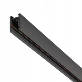 nowodvorski-11725-1-obwodowy-niskonapieciowy-24v-nano-lvm-szyna-czarny-biur