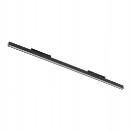 nowodvorski-11721-1-obwodowy-niskonapieciowy-24v-nano-lvm-lampy-led-czarny