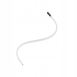 nowodvorski-11723-1-obwodowy-niskonapieciowy-24v-nano-lvm-lampy-led-bialy-k