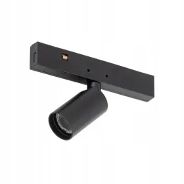 nowodvorski-11712-1-obwodowy-niskonapieciowy-24v-nano-lvm-lampy-led-czarny