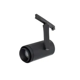 nowodvorski-11716-1-obwodowy-niskonapieciowy-24v-nano-lvm-lampy-led-czarny