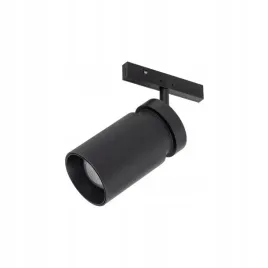 nowodvorski-11714-1-obwodowy-niskonapieciowy-24v-nano-lvm-lampy-led-czarny