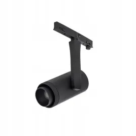 nowodvorski-11715-1-obwodowy-niskonapieciowy-24v-nano-lvm-lampy-led-czarny