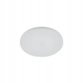 nowodvorski-11760-lampa-sufitowa-plafon-bialy-korytarz-nowoczesny-led-zinte