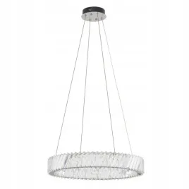 nowodvorski-11705-lampa-sufitowa-zyrandol-transparentny-salon-modern-classi