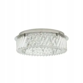 nowodvorski-11708-lampa-sufitowa-przysufitowa-transparentny-salon-modern-cl