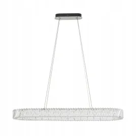 nowodvorski-11707-lampa-sufitowa-zyrandol-transparentny-salon-modern-classi