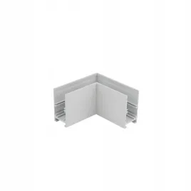 nowodvorski-11618-1-obwodowy-niskonapieciowy-48v-lvm-akcesoria-bialy-led