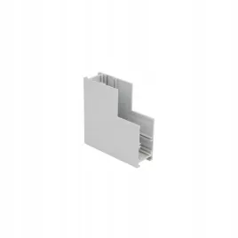 nowodvorski-11620-1-obwodowy-niskonapieciowy-48v-lvm-akcesoria-bialy-koryta