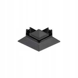 nowodvorski-11732-1-obwodowy-niskonapieciowy-24v-nano-lvm-akcesoria-czarny