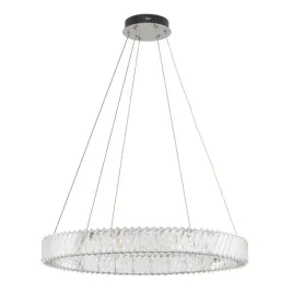 nowodvorski-11706-lampa-sufitowa-zyrandol-transparentny-salon-modern-classi