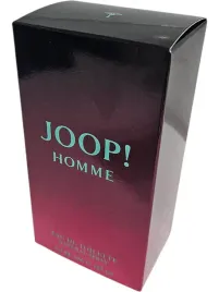 joop-homme-125ml