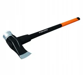 fiskars-siekieromlot-3000-safe-t-122150