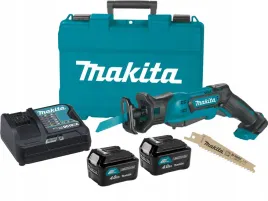 makita-pila-szablasta-12v-2-x-40ah-li-ion-jr103dsme
