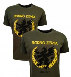 t-shirt-meski-koszulka-bawelniana-rodno-ziemia-khaky-l