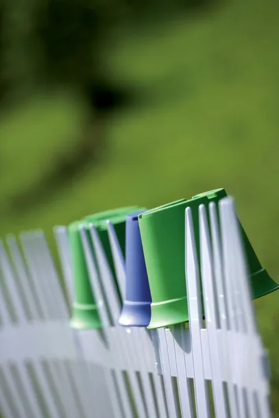 prosperplast-plotek-ogrodowy-35m-garden-classic-bialy-stan-opakowania-oryginalne