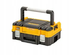 dewalt-skrzynia-tstak-i-20-uchwyt-dlugi-dwst83344-1