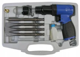 adler-zestaw-mlotek-udarowy-190mm-ma064z