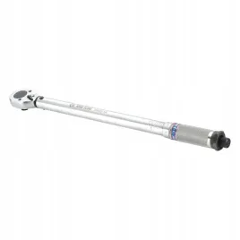 king-tony-klucz-dynamometryczny-1-4-5-25nm-280mm