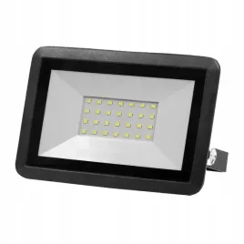 orno-faro-led-30w-naswietlacz-2400lm-ip65-4000k