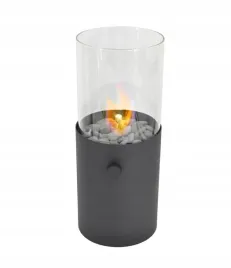 elico-latarnia-gazowa-kartusz-190g