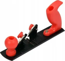 yato-strug-dwuostrzowy-metalowy-do-krawedzi-235mm