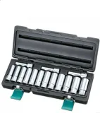 honiton-nasadki-15cz-1-2-honidriver-stan-nowy