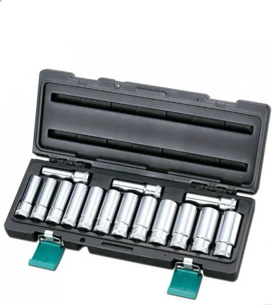 honiton-nasadki-15cz-1-2-honidriver-stan-nowy