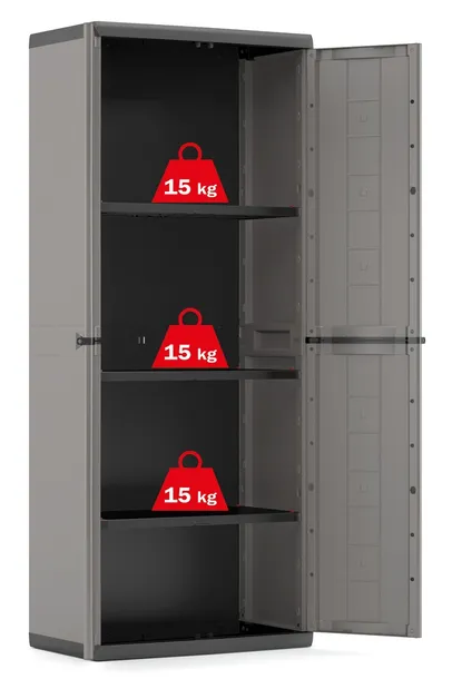 keter-szafa-ogrodowa-jolly-maksymalne-obciazenie-polki-10-kg