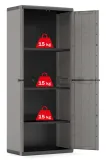 keter-szafa-ogrodowa-jolly-maksymalne-obciazenie-polki-10-kg