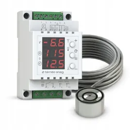inteligentny-termostat-osa-regulator-temperatury-terneo-do-topnienia-sniegu